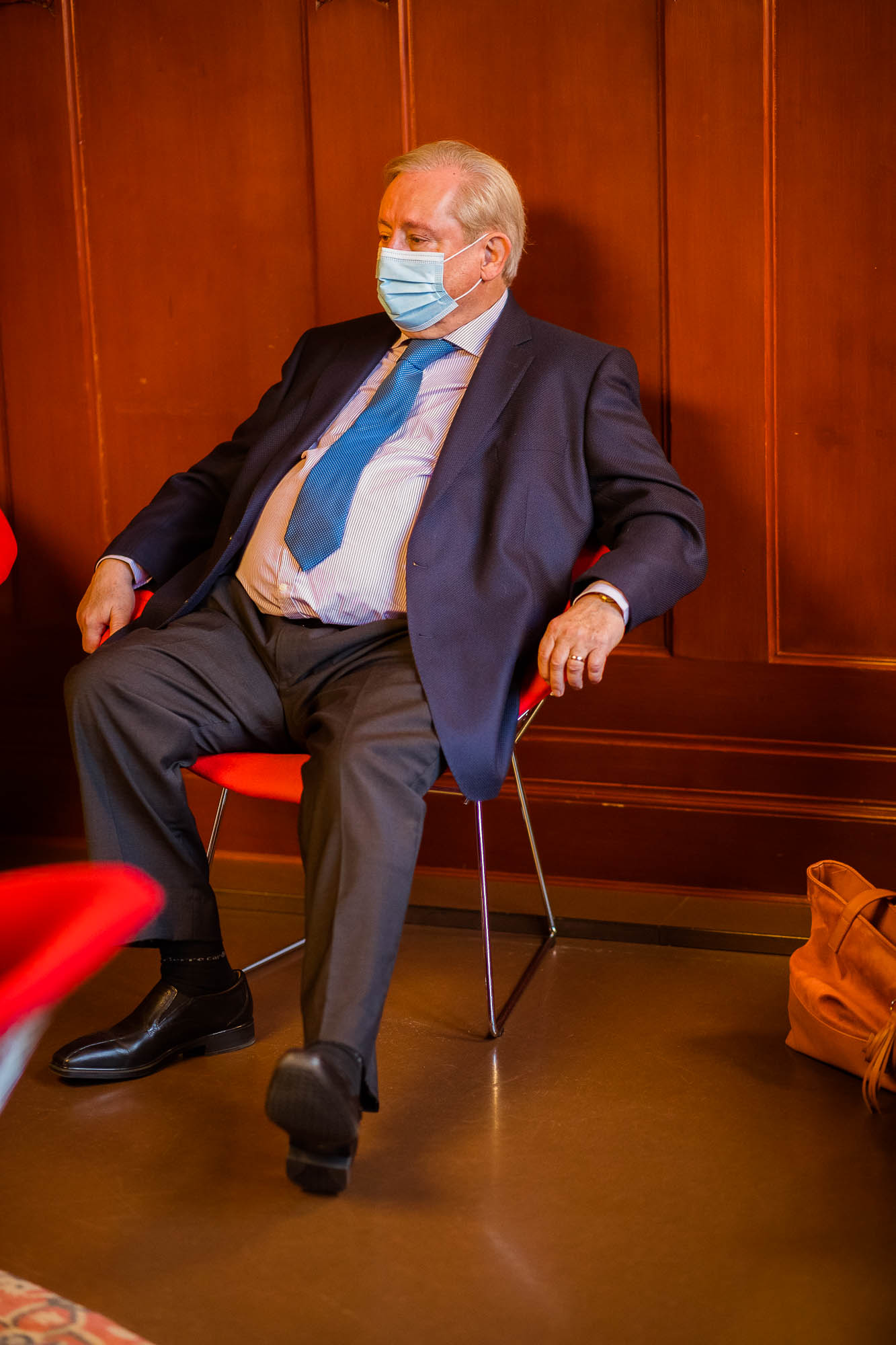 Export x3 1DX20538 Hochzeit 2020 Andrea & Joel